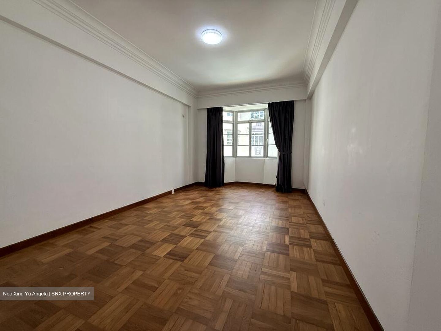 Pinetree Condominium (D10), Condominium #504996721